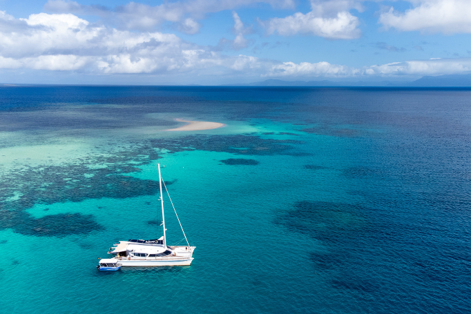 Como fazer a mala – Lista de essenciais 