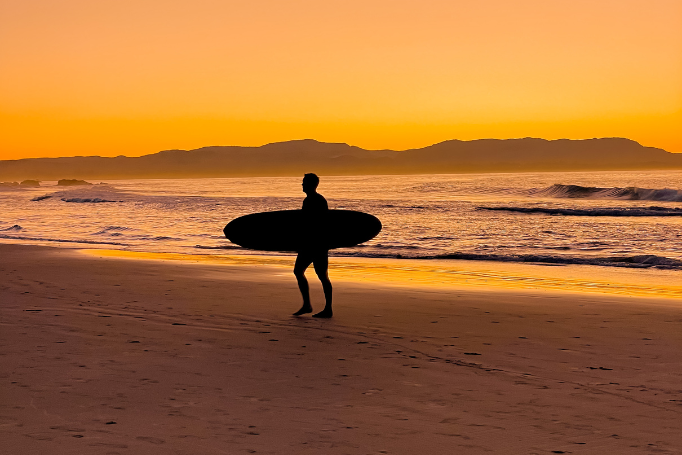 4 ferramentas essenciais para viagens